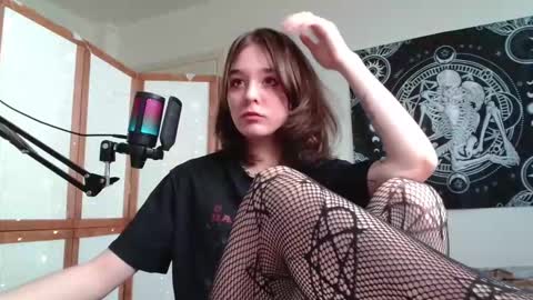 Eve online show from March 14, 2026, 12:32 pm