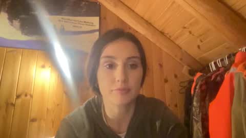 Snapshot of mysteriousmadam_ chatting on November 12, 2025, 12:33 am mysteriousmadam_ online show from November 12, 2025, 12:33 am