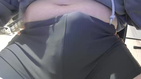 Leo online show from December 14, 2025, 11:09 pm