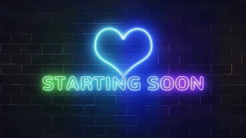 Snapshot of mysteriouspawg chatting on January 18, 2026, 12:58 am Mysterious Couple online show from January 18, 2026, 12:58 am