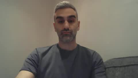 Mystery2025 online show from December 28, 2024, 9:08 pm