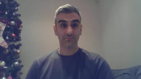 Mystery2025 online show from December 30, 2024, 9:40 pm