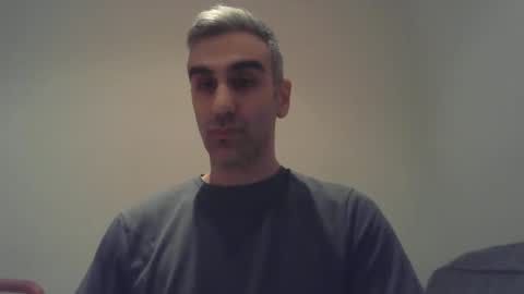 Mystery2025 online show from January 8, 2025, 10:06 pm