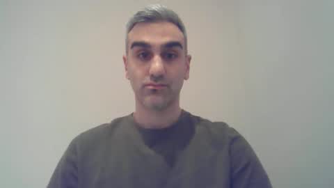 Mystery2025 online show from January 17, 2026, 8:12 pm