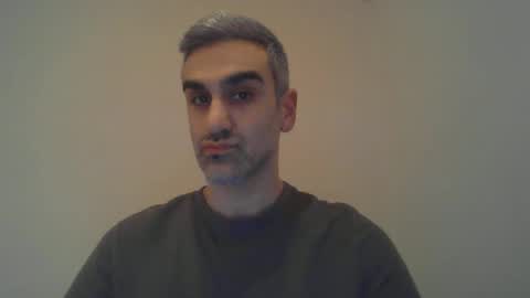 Mystery2025 online show from February 3, 2026, 8:14 pm