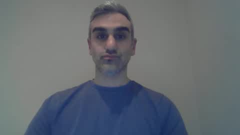 Mystery2025 online show from March 4, 2026, 8:59 pm