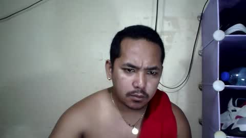 romantic jhon69 online show from January 7, 2026, 11:01 am