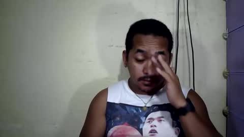 romantic jhon69 online show from January 12, 2026, 4:39 am