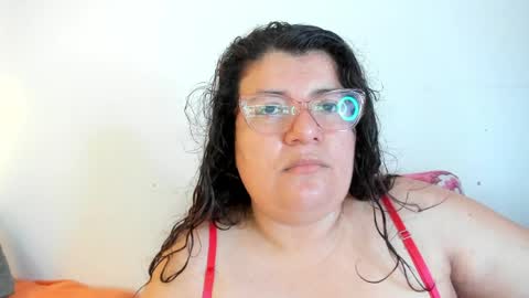 mystery_psique online show from March 30, 2026, 3:13 pm