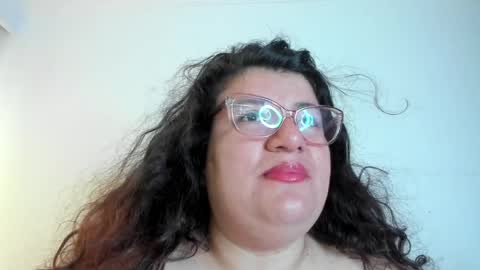 mystery_psique online show from April 7, 2026, 2:28 pm