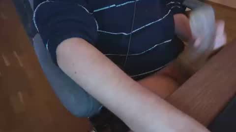 mysteryboy497 online show from November 15, 2025, 9:32 pm