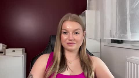 Snapshot of mysteryericax chatting on May 11, 2026, 2:45 pm Erica online show from May 11, 2026, 2:45 pm