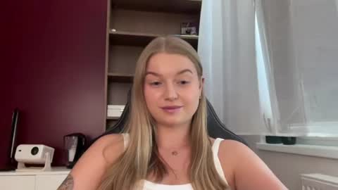 Snapshot of mysteryericax chatting on July 14, 2026, 11:38 am Erica online show from July 14, 2026, 11:38 am