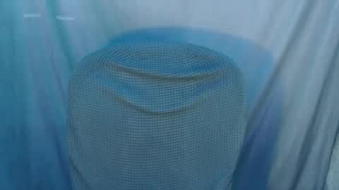 Snapshot of mysteryman_xxx chatting on September 10, 2025, 7:03 pm UR GIRL NEXTDOOR online show from September 10, 2025, 7:03 pm