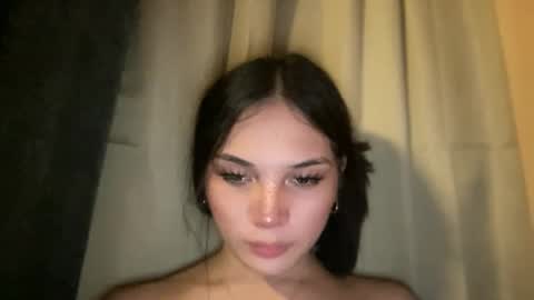 UR GIRL NEXTDOOR online show from January 6, 2026, 10:41 am