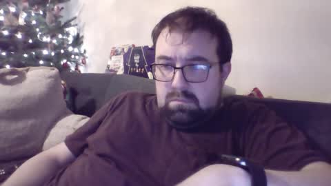 MysteryMonkey online show from December 4, 2024, 11:46 pm