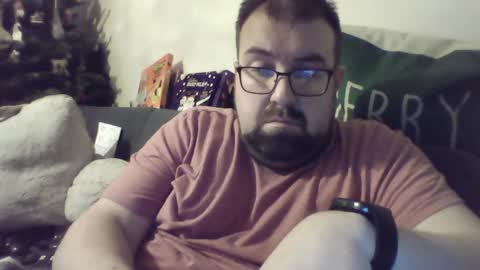 MysteryMonkey online show from December 19, 2024, 12:24 am