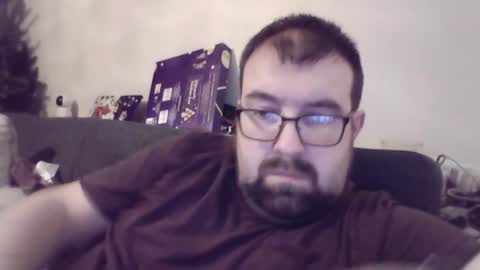 MysteryMonkey online show from December 27, 2024, 10:26 pm