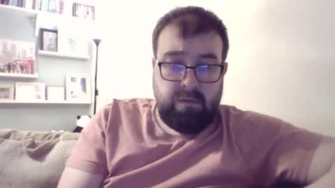 MysteryMonkey online show from January 12, 2025, 11:26 pm