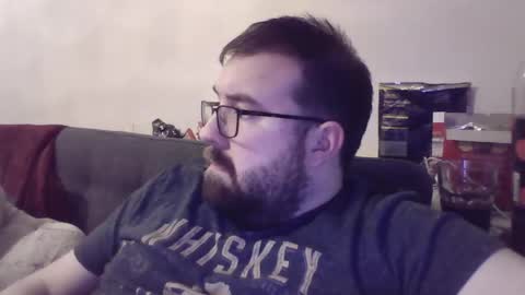 MysteryMonkey online show from January 14, 2025, 10:12 pm