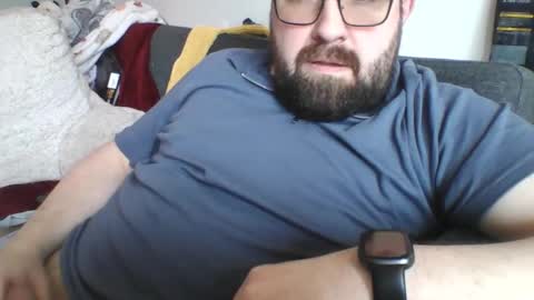 MysteryMonkey online show from January 15, 2025, 11:32 am