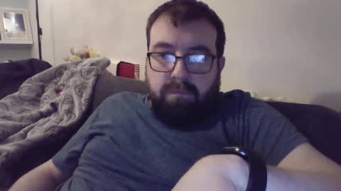 MysteryMonkey online show from January 21, 2025, 10:08 pm