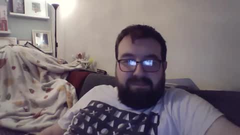 MysteryMonkey online show from January 24, 2025, 11:23 pm