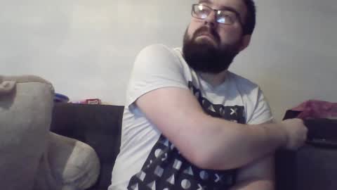 MysteryMonkey online show from January 25, 2025, 10:50 pm