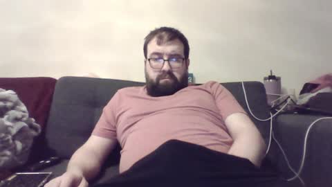 MysteryMonkey online show from January 29, 2025, 10:32 pm