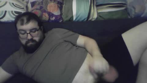 MysteryMonkey online show from February 6, 2025, 3:06 am