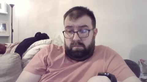 MysteryMonkey online show from March 5, 2025, 9:59 pm