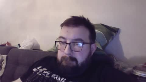 MysteryMonkey online show from March 9, 2025, 10:19 pm