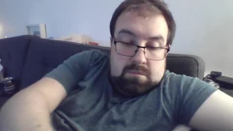 MysteryMonkey online show from September 12, 2025, 8:31 pm