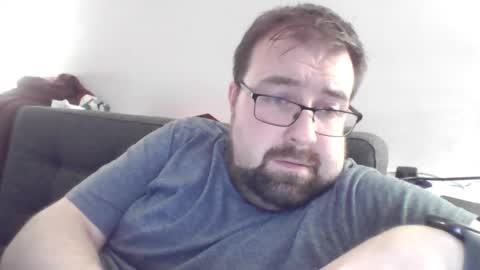 MysteryMonkey online show from October 18, 2025, 9:37 pm