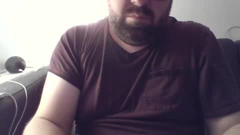 MysteryMonkey online show from October 31, 2025, 10:00 pm