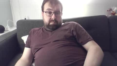 MysteryMonkey online show from November 1, 2025, 11:18 pm