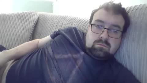 MysteryMonkey online show from February 25, 2026, 10:52 pm