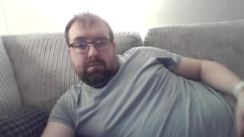 MysteryMonkey online show from April 10, 2026, 10:58 pm