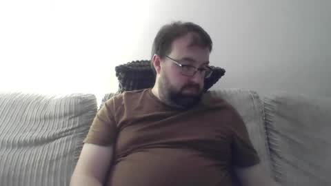 MysteryMonkey online show from May 31, 2026, 10:33 pm