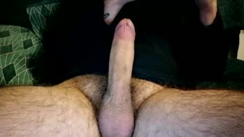 Snapshot of mysterywanker chatting on September 23, 2025, 11:08 pm mysterywanker online show from September 23, 2025, 11:08 pm