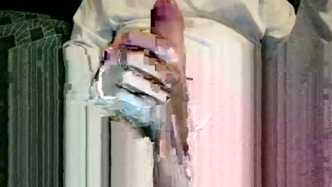 Snapshot of mysterywanker chatting on October 4, 2025, 12:08 am mysterywanker online show from October 4, 2025, 12:08 am