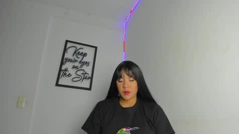 Elena online show from January 9, 2025, 3:15 am