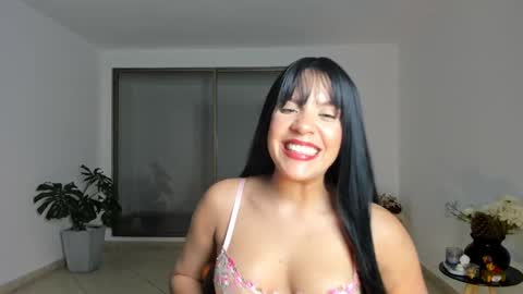 Elena online show from February 28, 2025, 12:54 am