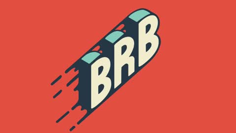 Elena online show from March 4, 2025, 5:42 am