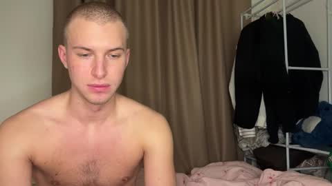 Snapshot of mystic_evan chatting on February 6, 2026, 12:26 am Evan Brown online show from February 6, 2026, 12:26 am