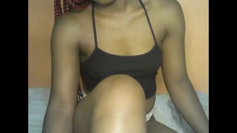 Snapshot of mystic_linna chatting on April 30, 2026, 6:58 pm mystic_linna online show from April 30, 2026, 6:58 pm