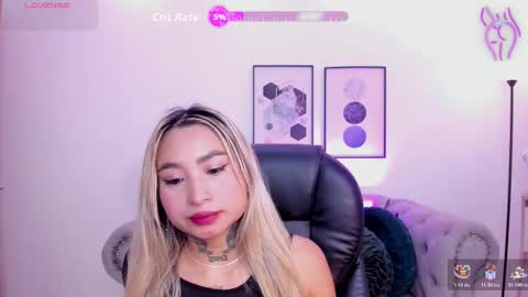 Snapshot of mystic_nova_ chatting on February 23, 2026, 5:54 pm mystic_nova_ online show from February 23, 2026, 5:54 pm