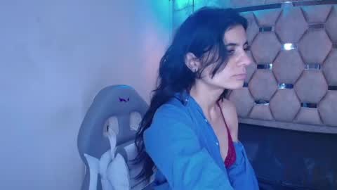 mystical_meteor online show from July 14, 2026, 6:46 pm