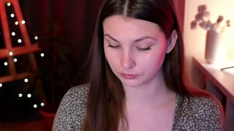  Eve  online show from January 20, 2025, 11:35 am