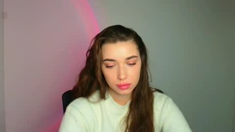 Snapshot of mysticamelia chatting on February 23, 2026, 6:44 am Amelia online show from February 23, 2026, 6:44 am